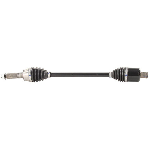 BRONCO HEAVY DUTY AXLE (POL-6039HD)