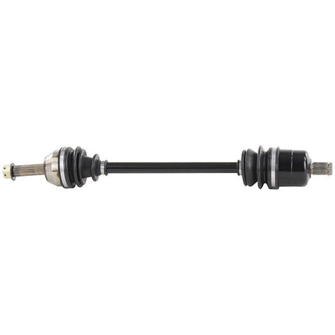 BRONCO STANDARD AXLE (POL-7037)