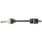BRONCO STANDARD AXLE (POL-7027)