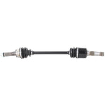 BRONCO STANDARD AXLE (POL-7029)