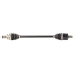 BRONCO HEAVY DUTY AXLE (POL-6038HD)