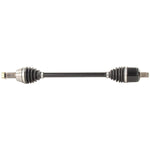 BRONCO HEAVY DUTY AXLE (POL-6049HD)