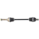 BRONCO STANDARD AXLE (POL-7053)