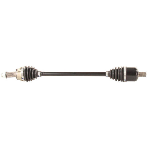 BRONCO HEAVY DUTY AXLE (POL-6062HD)