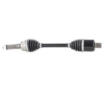 BRONCO HEAVY DUTY AXLE (POL-6067HD)