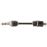BRONCO STANDARD AXLE (POL-7067)