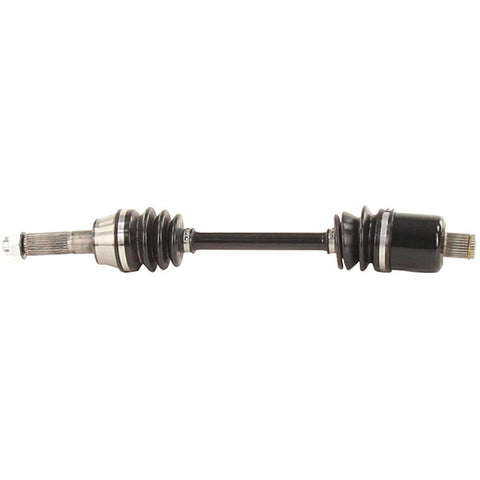 BRONCO STANDARD AXLE (POL-7067)