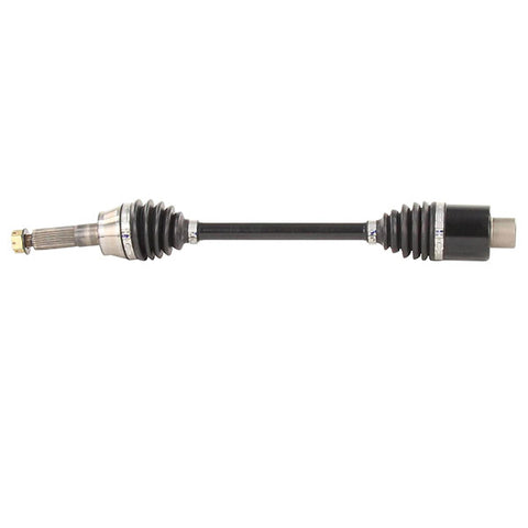 BRONCO HEAVY DUTY AXLE (POL-6055HD)