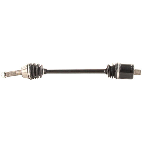 BRONCO STANDARD AXLE (POL-7071)