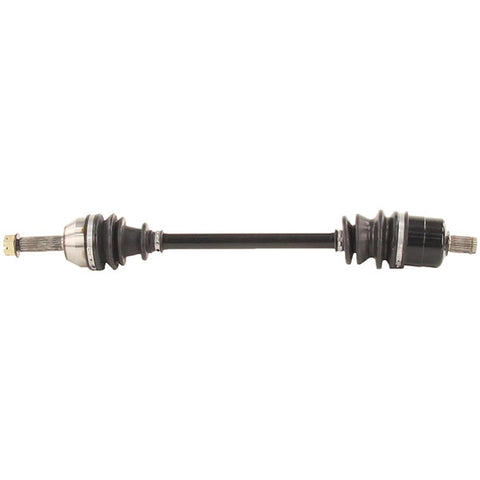 BRONCO STANDARD AXLE (POL-7072)