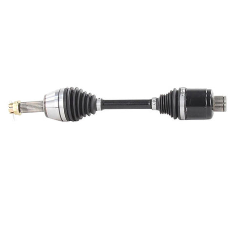 BRONCO HEAVY DUTY AXLE (POL-6003HD)