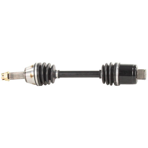 BRONCO STANDARD AXLE (POL-7003)