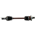 BRONCO STANDARD AXLE (POL-7074)