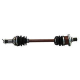 BRONCO STANDARD AXLE (POL-7074)