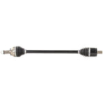 BRONCO HEAVY DUTY AXLE (POL-6063HD)