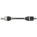 BRONCO HEAVY DUTY AXLE (POL-6077HD)