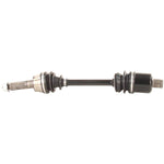 BRONCO STANDARD AXLE (POL-7074)