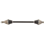 BRONCO STANDARD AXLE (POL-7087)