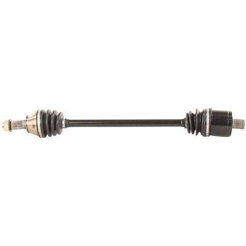 BRONCO STANDARD AXLE (POL-7066)