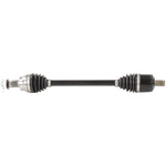 BRONCO HEAVY DUTY AXLE (POL-6090HD)