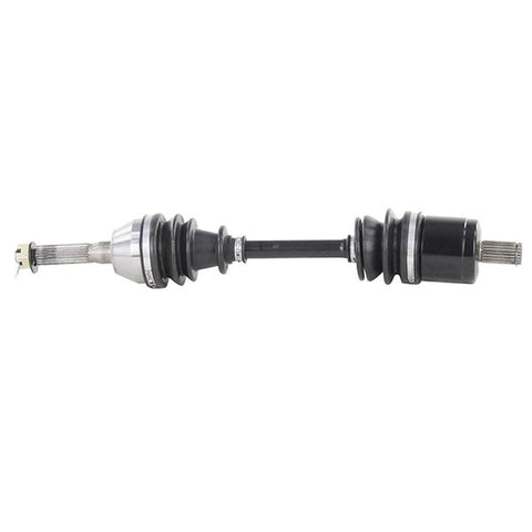 BRONCO STANDARD AXLE (POL-7047)