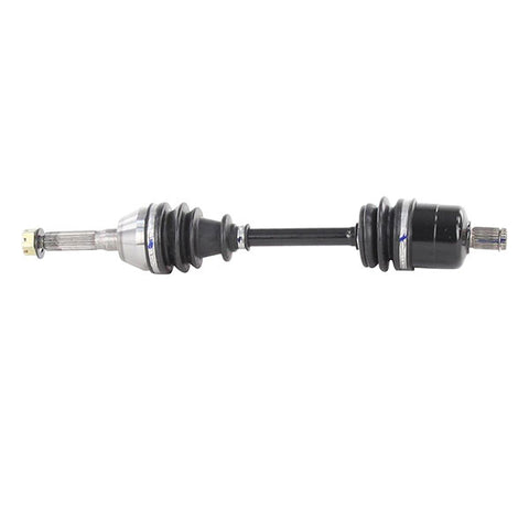 BRONCO STANDARD AXLE (POL-7050)