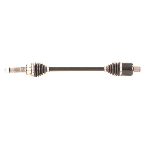 BRONCO HEAVY DUTY AXLE (POL-6092HD)