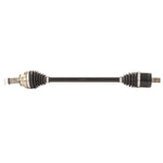 BRONCO HEAVY DUTY AXLE (POL-6086HD)