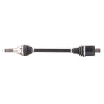 BRONCO HEAVY DUTY AXLE (POL-6093HD)