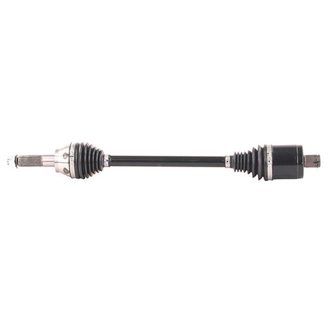 BRONCO HEAVY DUTY AXLE (POL-6093HD)