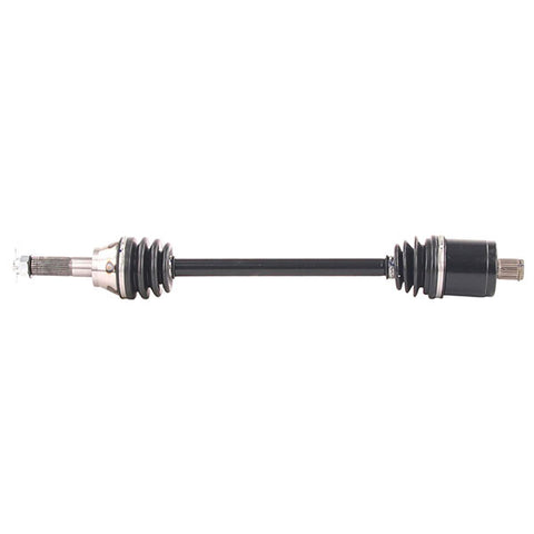 BRONCO STANDARD AXLE (POL-7093)