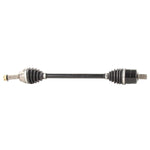 BRONCO HEAVY DUTY AXLE (POL-6073HD)