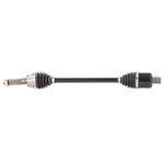 BRONCO HEAVY DUTY AXLE (POL-6057HD)