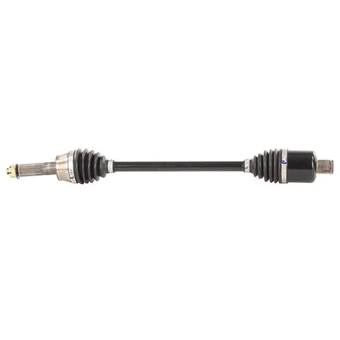 BRONCO HEAVY DUTY AXLE (POL-6057HD)