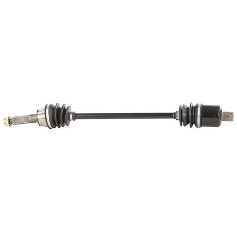 BRONCO STANDARD AXLE (POL-7057)
