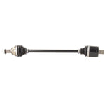 BRONCO HEAVY DUTY AXLE (POL-6082HD)