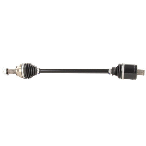 BRONCO HEAVY DUTY AXLE (POL-6082HD)