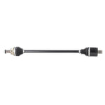 BRONCO HEAVY DUTY AXLE (POL-6083HD)