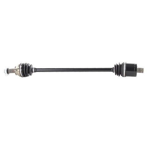 BRONCO STANDARD AXLE (POL-7083)