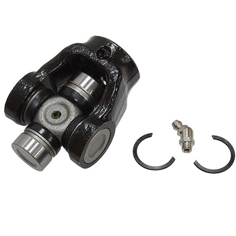 BRONCO YOKE UNIVERSAL JOINT ATV/UTV ASSEMBLY (AT-08613-1)