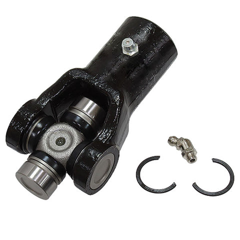 BRONCO YOKE UNIVERSAL JOINT ATV/UTV ASSEMBLY (AT-08614-1)