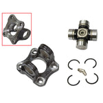 BRONCO YOKE UNIVERSAL JOINT ATV/UTV ASSEMBLY (AT-08615-1)