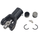 BRONCO YOKE UNIVERSAL JOINT ATV/UTV ASSEMBLY (AT-08608-1)