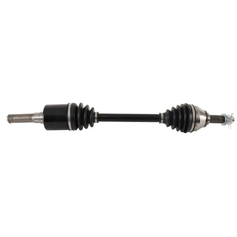 ALL BALLS STANDARD ATV/UTV AXLE (AB6-JD-8-302)