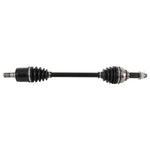 ALL BALLS STANDARD ATV/UTV AXLE (AB6-JD-8-104)