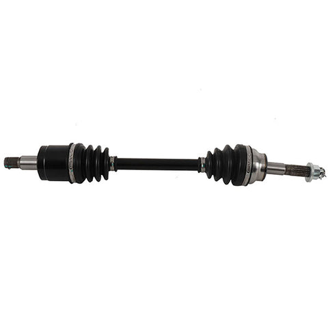 ALL BALLS STANDARD ATV/UTV AXLE (AB6-KU-8-303)