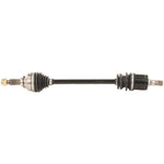 BRONCO STANDARD AXLE (JDR-7001)