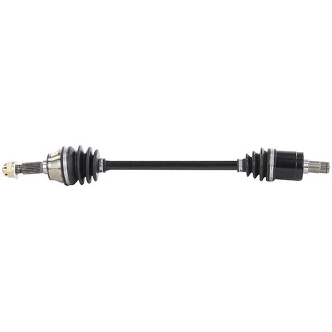 BRONCO STANDARD AXLE (JDR-7015)