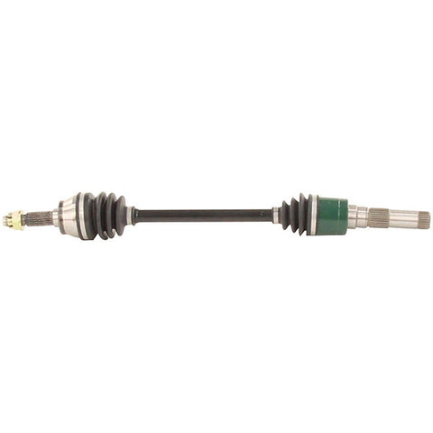 BRONCO STANDARD AXLE (JDR-7013)