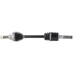 BRONCO STANDARD AXLE (JDR-7004)